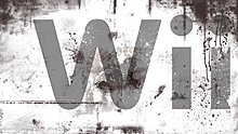 wii_2-wallpaper-1280x720.jpg