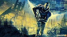mass_effect_2_1280x720.jpg