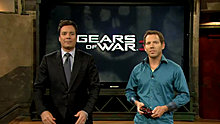 late_night_jimmy_fallon_gears_of_war.jpg