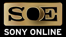 sony_online_entertainment_inverted.jpg