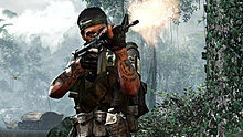 1597black_ops_colt_commando.jpg