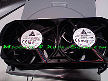 xbox_360_jasper_01.jpg