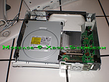 xbox_360_jasper_06.jpg