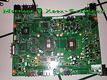 xbox_360_jasper_11.jpg
