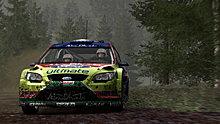wrc-pc-006.jpg