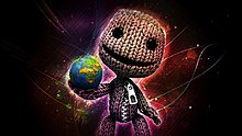 lbp_1.jpg