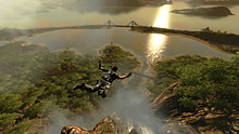 justcause2-020.jpg