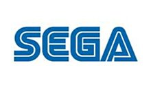 sega_logo.jpg