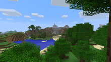 minecraft_screen6.png