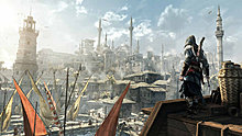 assassins-creed-revelation-1.jpg