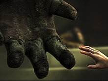 img_17332_bioshock_pc_demo.jpg