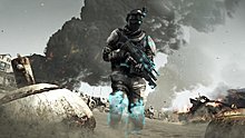 tom-clancy-ghost-recon-future-soldier-e3-screens-2.jpg