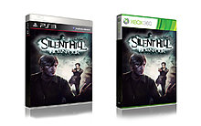 silent-hill-downpour-ps3-xbox-360-covers.jpg