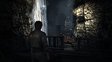 silent-hill-downpour-screenshot-03.jpg