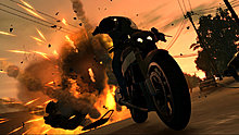 grandtheftauto.jpg