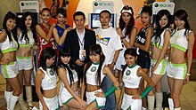 xbox_360_asian_babes.jpg