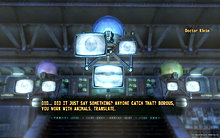 fallut_new_vegas_old_world_blues_2.jpg