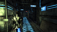 fallut_new_vegas_old_world_blues_720p.jpg