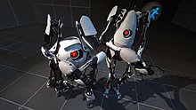 portal2.jpg
