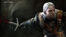 the_witcher.jpg