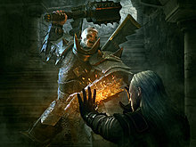 wallpaper_the_witcher_09_1600.jpg