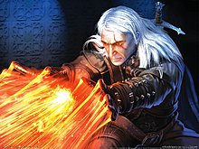 witcher-655.jpg