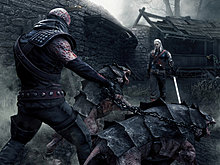 wallpaper_the_witcher_10_1600.jpg