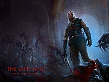 witcher_the-9.jpg