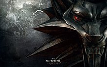 witcher-logo-1287.jpg