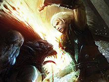 witcherot09.jpg