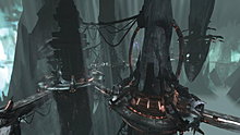 th_environment_034o.jpg