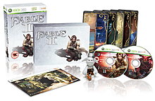 fable2-le-beauty-shot.jpg