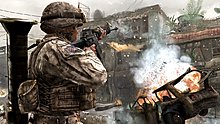 activision_2009_lineup.jpg