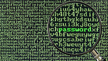 hacking.jpg