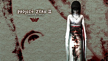 fatal_frame_project_zero.jpg