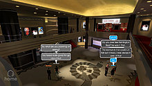 home-theatre-screenshot_031.jpg