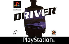 driver.jpg
