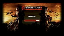 gears_of_war_2_patch.jpg