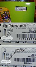 jasper_vs_falcon.jpg