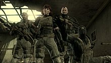 926596_20080521_screen019.jpg