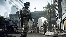 battlefield-3-playstation-3-ps3-1299061637-003.jpg