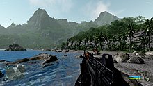 crysis1.jpg