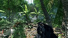 crysis642009-11-2602-06-41-74.jpg