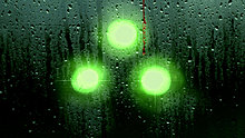 splinter_cell_chaos_theory.jpg