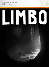 limbo-cover.jpg