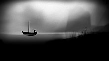 limbo-screenshot-01.jpg