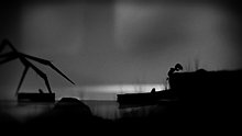 limbo-screenshot-02.jpg