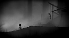 limbo-screenshot-03.jpg