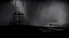 limbo-screenshot-04.jpg