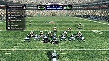 madden09_1.jpg